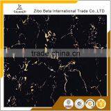 China Hot-Selling Glazed Polished Porcelain Tiles Low Prices thumbnail-3