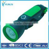 1 Led Work Light Clip Light