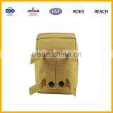 Best Sale Elegant Cycling Military Canvas Waist Bag thumbnail-3