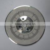 GT2256V Turbocharger Backplate 701335-0005 / 701335-5 Back Plate Seal Plate
