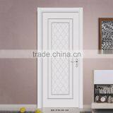 Single Modern Fashion Wood Door Designs in Pakistan thumbnail-3