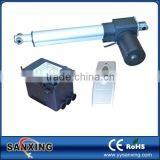 Bed tv Lift in Cheapest Price