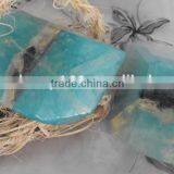 New Product Jewel Green Rock Soap,stone Soap thumbnail-1