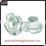 Good Price DIN1624 Tee Nut M4-M10 thumbnail-4