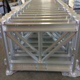 Electric Aluminum Frame Welding、aluminum Alloy Fishing Boat ProcessingLightweight Car Frame Welding Processing、 thumbnail-2