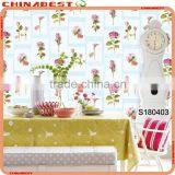 Wallpaper Wholesale S180402 thumbnail-3