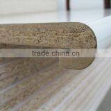 High Gloss HPL Counter Top/worktop