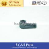 Foundry Sand Casting thumbnail-3