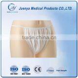 Sexy Disposable Mens G-string thumbnail-4
