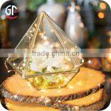 Hot Festival Products Latest Types Solar LED String Light For Hotel Decoration thumbnail-5