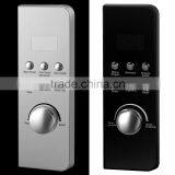 Home Use Microwave Oven thumbnail-6