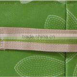 FH-CL0044 Economical Easy to Use Oxford Clothes Storage Organizer thumbnail-3