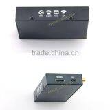 Car Wifi Display 12V HDMI Blak Box for Android&ios XY-918H thumbnail-6