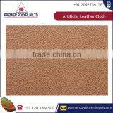 Customize Design Vinyl Cloth from Bulk Seller