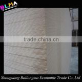 China E1 1220*2440*15mm mdf board