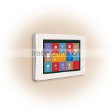 Smart Home Automation System Remote Control Background Music System thumbnail-3