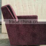 per Customer Design Single Seat Sofa Chair thumbnail-2