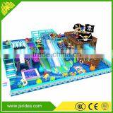 Amusement Park Indoor Playground Toys Prices thumbnail-3