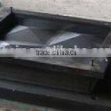 3 D Metal Forming Machine thumbnail-5