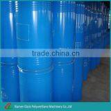 Good Hydrolysis Resistance of Two Component of PU Resins for Garment and Micro Fiber Factory