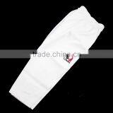 High Quality Hot Dale WTF Taekwondo Uniform thumbnail-5