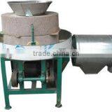 Low Cost Home Flour Mill Machine