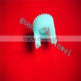 442013910 Coupler Gear Located in Main Drive for TOSHIBA 255 305 355 455 256 306 356 456 506 thumbnail-1