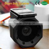 2015 New Induction Speaker for IOS and Android