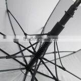 OEM Promotional Golf Umbrella With LOGO thumbnail-4