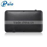 Car HUD Head Up Display Safety HUD Display High Performance HUD Built-in ELM327 thumbnail-4