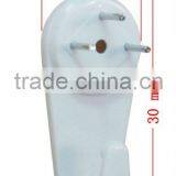 Hanging Hardware, Small Picture Frame Hanger thumbnail-5