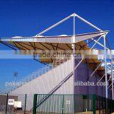 Grandstand Roofing thumbnail-3