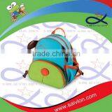 Animal Design Neoprene Lunch Cooler Shoulder Bag thumbnail-3