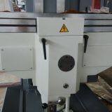 X5750 Conventional Milling Machine thumbnail-4