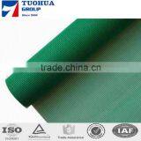 Mosquito Net Plastic Window Screen Light Weight and Beautiful Appearance thumbnail-2