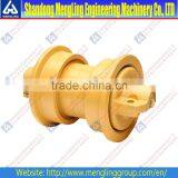 Forging Excavator Track Roller thumbnail-1