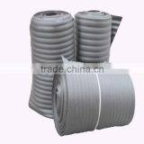 Epe Foam Roll Polyethylene Foam Roll thumbnail-4