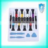 Screwdriver Set for Iphone thumbnail-1