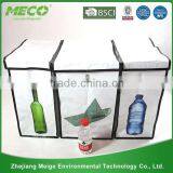 Hot Sale Top Quality Best Price pp Woven Garbage Bags