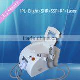2016 the Best OEM E-light nd Yag Laser Tattoo Removal Elight Opt Machine thumbnail-1