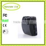 Spy Hidden Camera Car Black Box Cheapest Camcorder 720p Dash Security Surveillance Cameras Mini Digital Video Recorder thumbnail-5