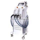 KES 2015 Top Seller Salon Equipment Ultrasonic Ndt Equipment thumbnail-3