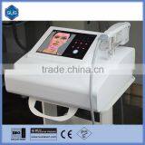 High Frequency Facial Machine Home Use Hifu High Intensity Focused Ultrasound Pigment Removal Skin Tightening Machine S90 Skin Rejuvenation thumbnail-4