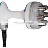 4 in 1 Fat Freezing rf 40K Cavitation Weight Loss Machine With CE thumbnail-4