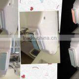 3 Handle 3000w Multifunctional Hair Removal Ipl/e-light/rf/laser Beauty Machine thumbnail-3