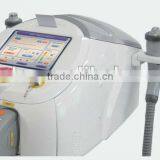 RF Radiofrequency skin lifting and wrinkle removal beauty equipment- Med.apolo HS-530