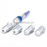 Wholesale Dr.pen A6 Wireless Electrical Derma Needle Pen With 2 Battery With CE thumbnail-4