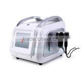 Loss Weight Skin Tightening/ Weight Loss Fat Freeze Cryolipolysis Machine For Home Use 50 / 60Hz thumbnail-4