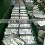 Micro Machine The Skin Clean Skin Peeling Machine Diamond Microdermabrasion Machine thumbnail-6