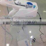 mesogun needle free injection machine/mesotherapy no needles